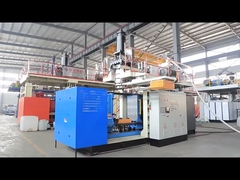 شناور-جین‌پین