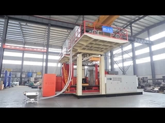 مخزن آب جینپین